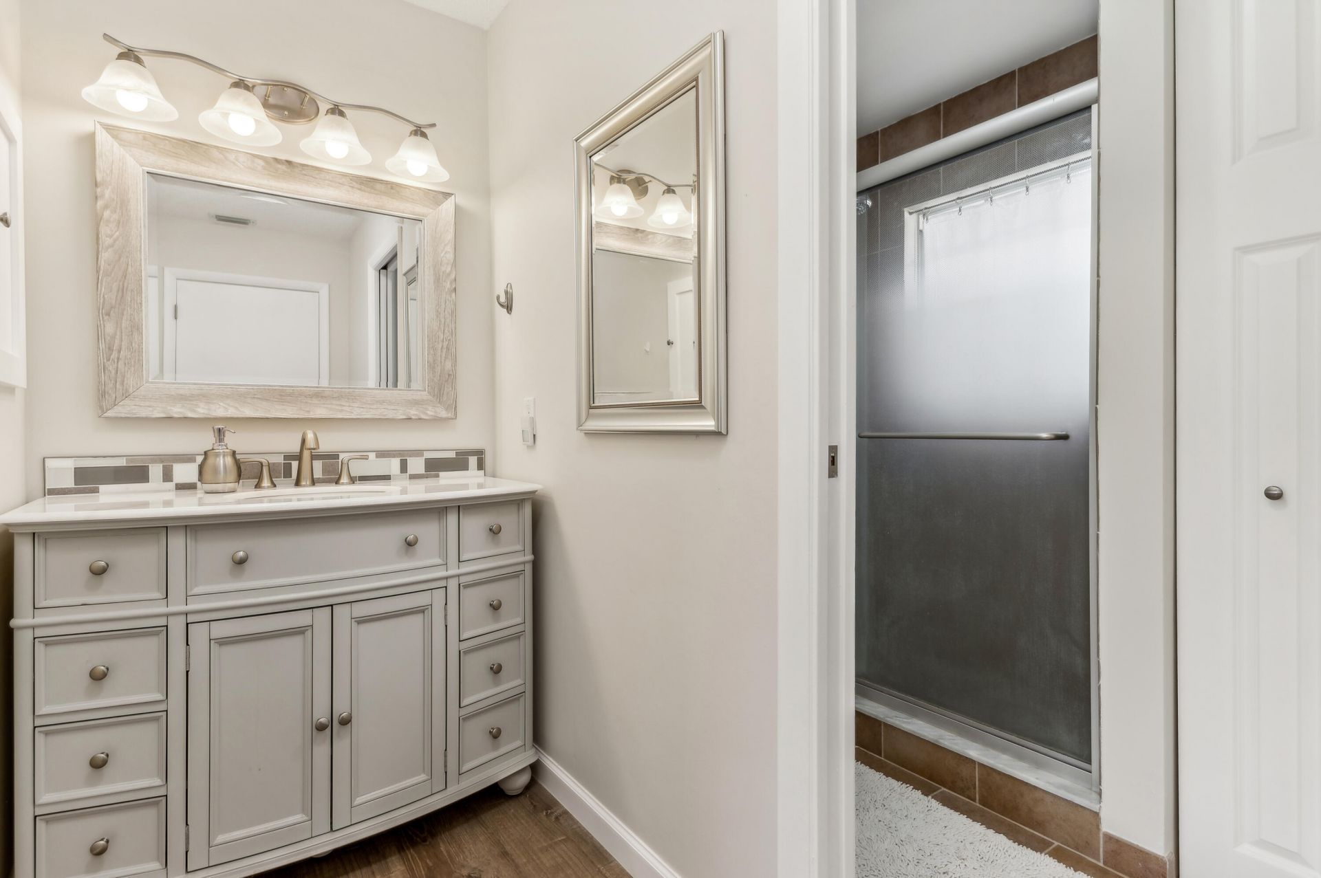 118 Amherst Lane, Lake Worth, FL 33467 Photo