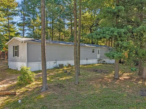 2114 Maple Street, Friendship, WI 53934