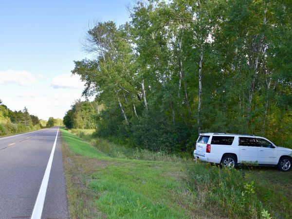 TBD 480th/Cty Rd 3 Street, Palisade, MN 56469