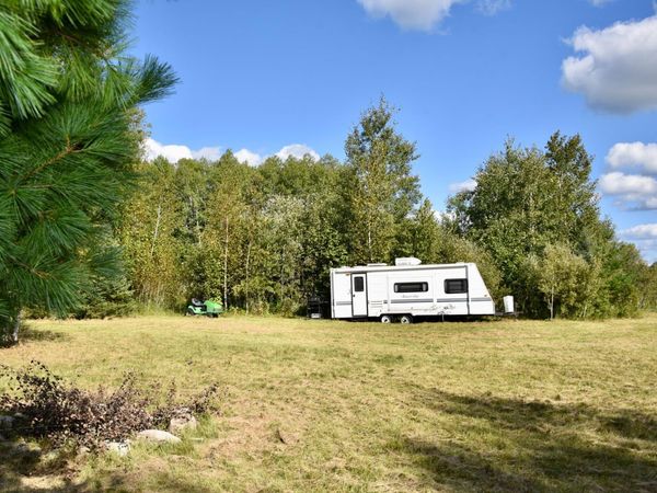 TBD 480th/Cty Rd 3 Street, Palisade, MN 56469