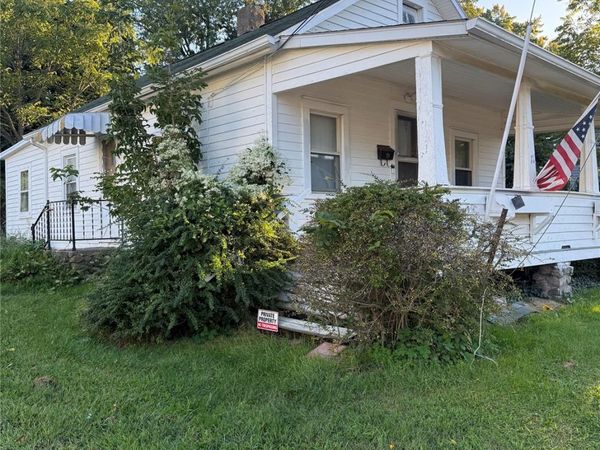 Garnerville, NY 10923