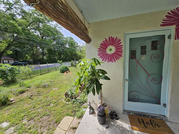 1534 Rankin Avenue , Tallahassee, FL 32310