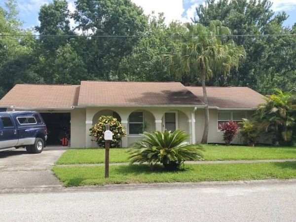201 Austin Street , Other Florida, FL 32750