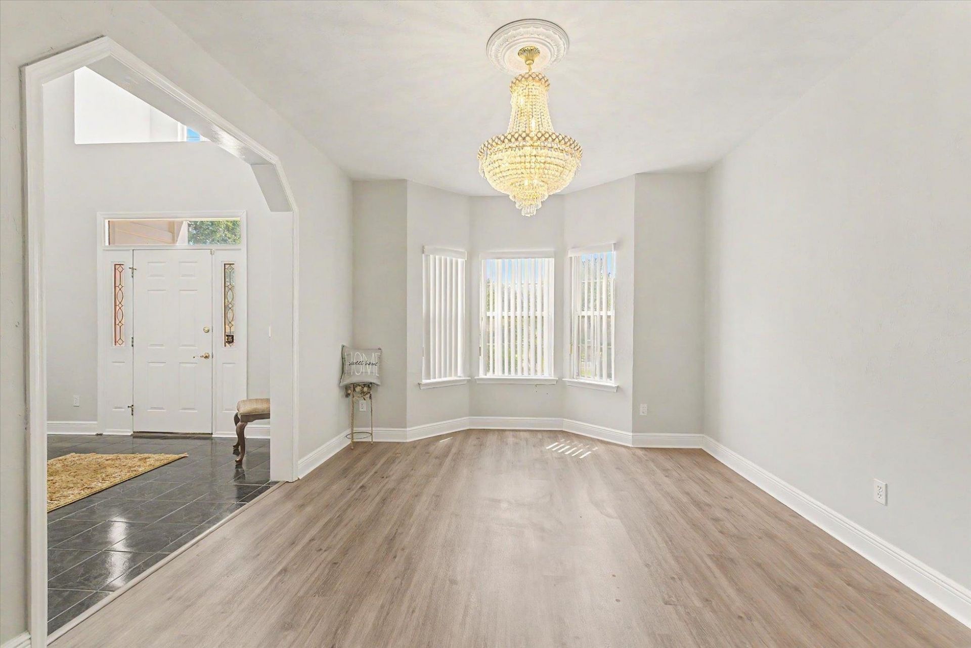 3551 Gardenview Way, Tallahassee, FL 32309 Photo