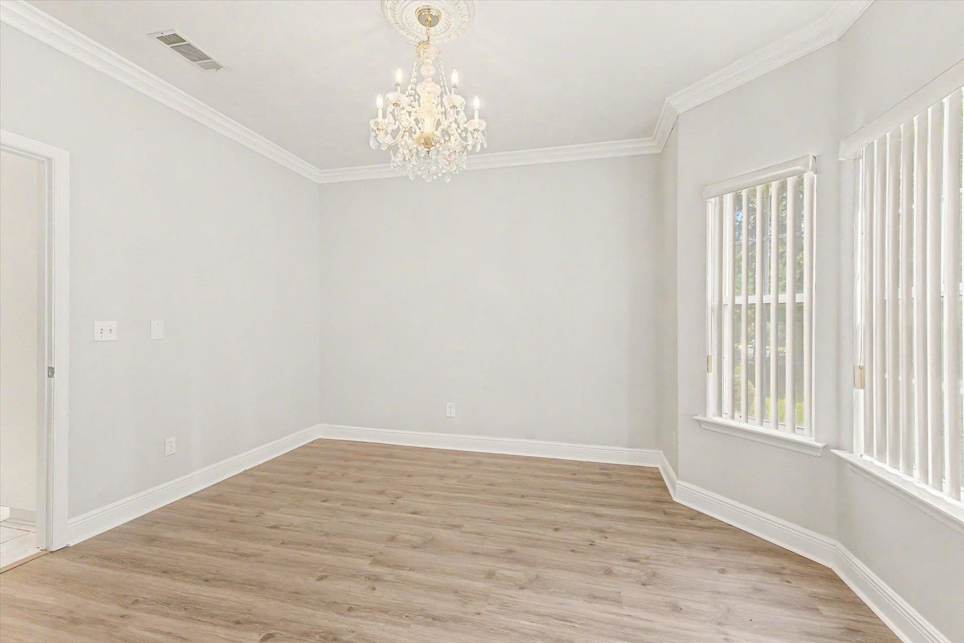3551 Gardenview Way, Tallahassee, FL 32309 Photo