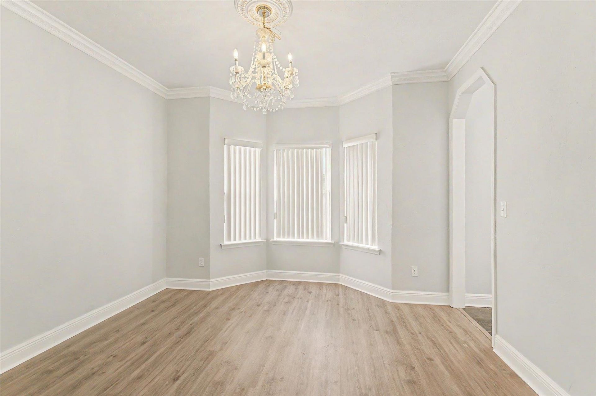 3551 Gardenview Way, Tallahassee, FL 32309 Photo
