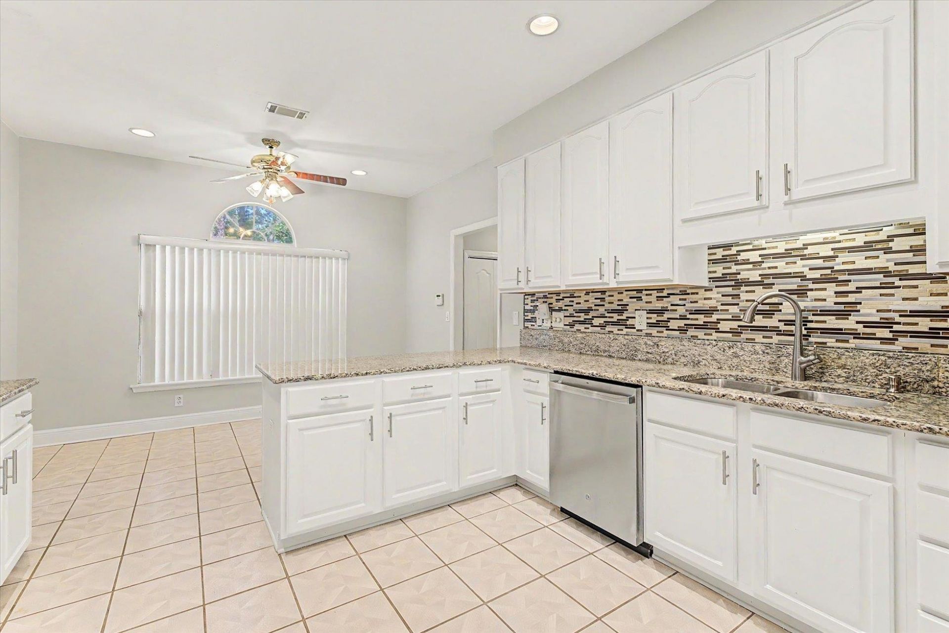 3551 Gardenview Way, Tallahassee, FL 32309 Photo