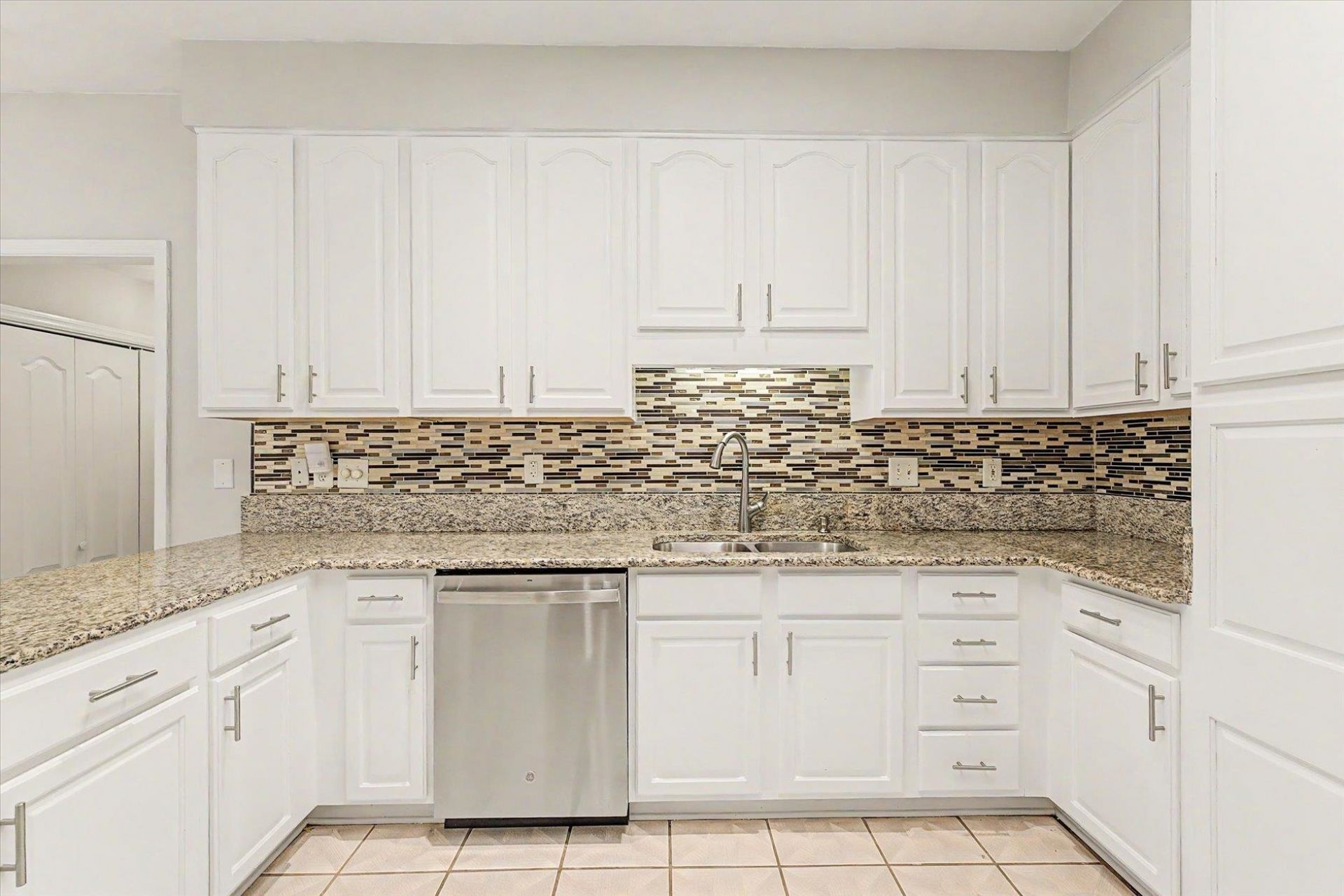 3551 Gardenview Way, Tallahassee, FL 32309 Photo
