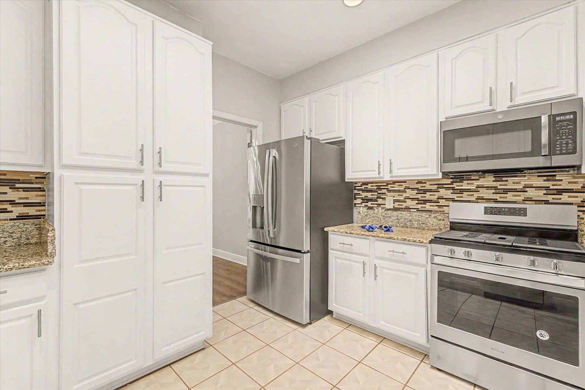 3551 Gardenview Way, Tallahassee, FL 32309 Photo