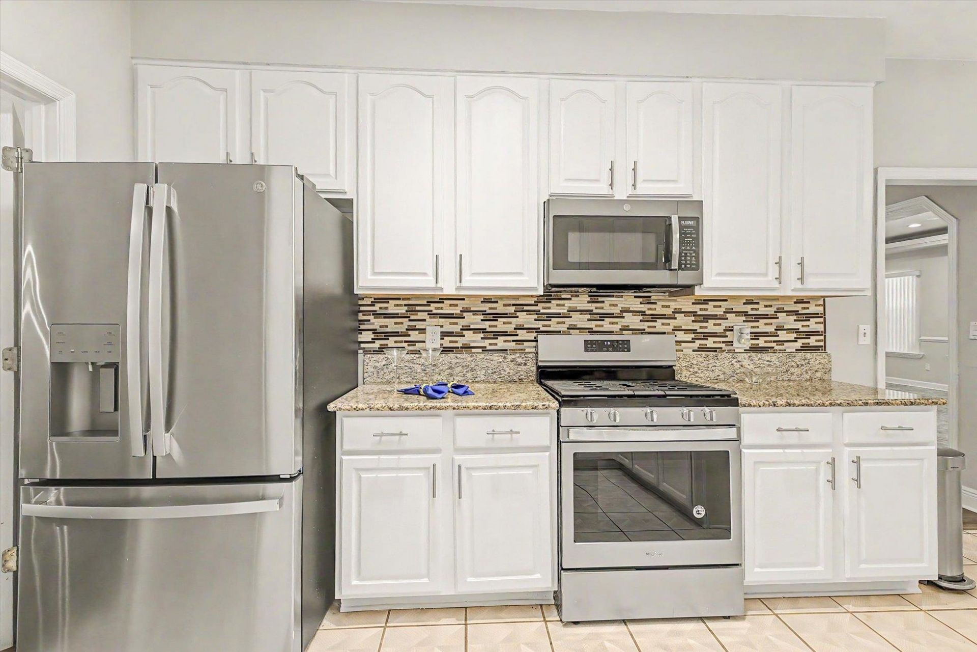 3551 Gardenview Way, Tallahassee, FL 32309 Photo