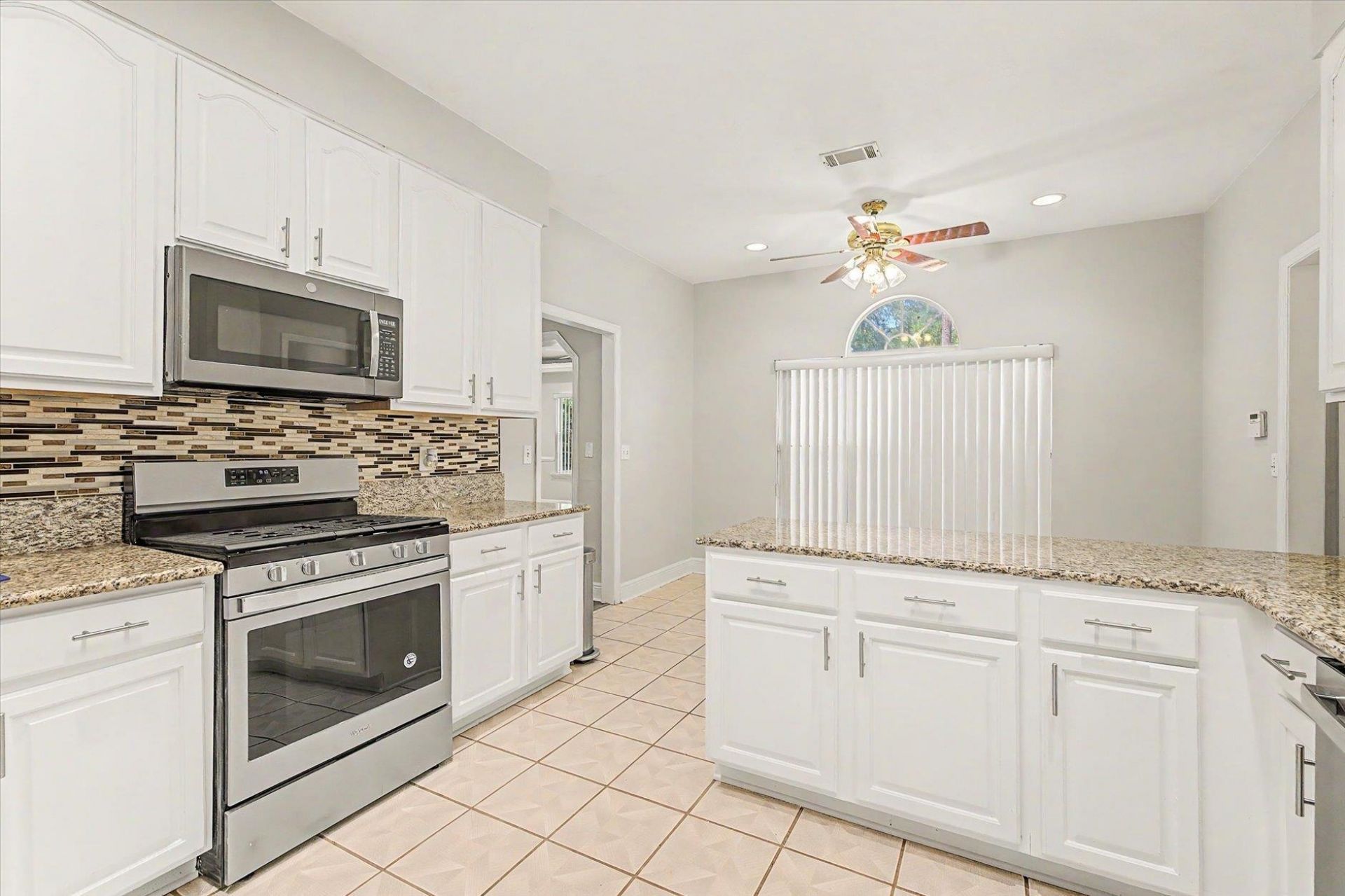 3551 Gardenview Way, Tallahassee, FL 32309 Photo