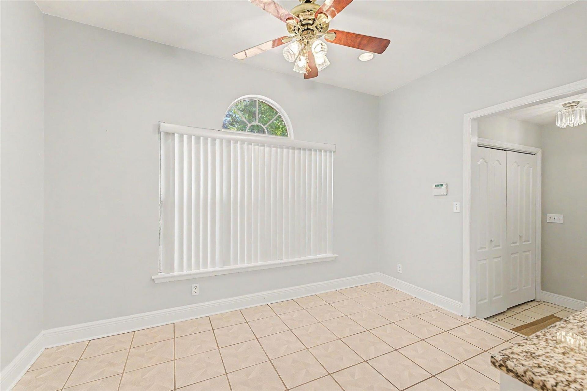 3551 Gardenview Way, Tallahassee, FL 32309 Photo