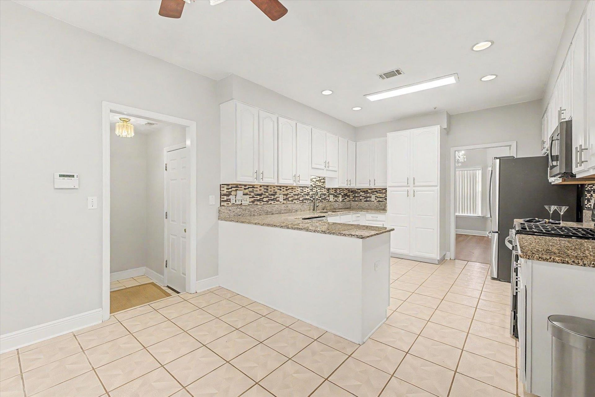 3551 Gardenview Way, Tallahassee, FL 32309 Photo