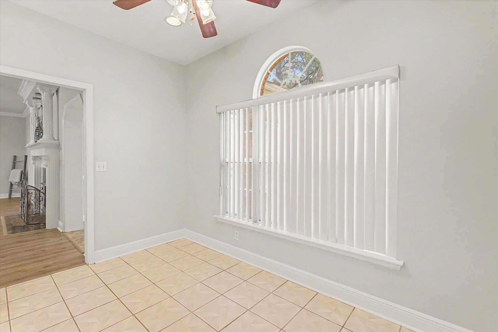 3551 Gardenview Way, Tallahassee, FL 32309 Photo