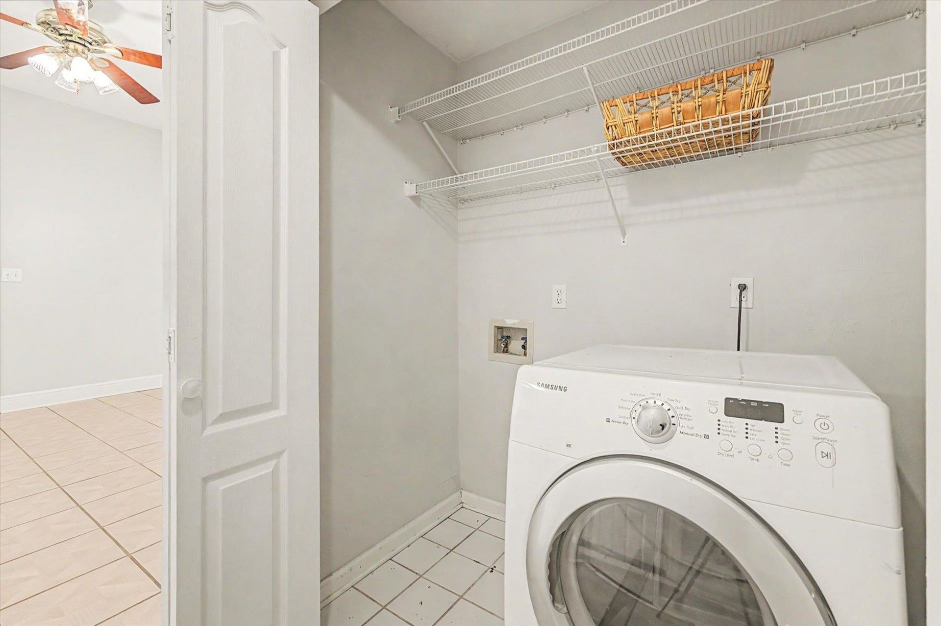 3551 Gardenview Way, Tallahassee, FL 32309 Photo