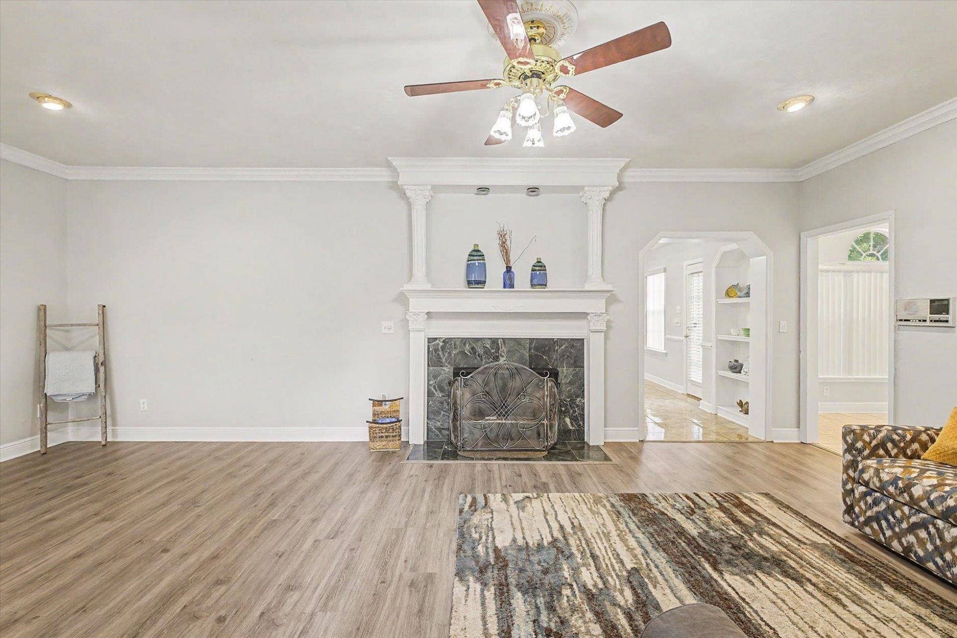 3551 Gardenview Way, Tallahassee, FL 32309 Photo