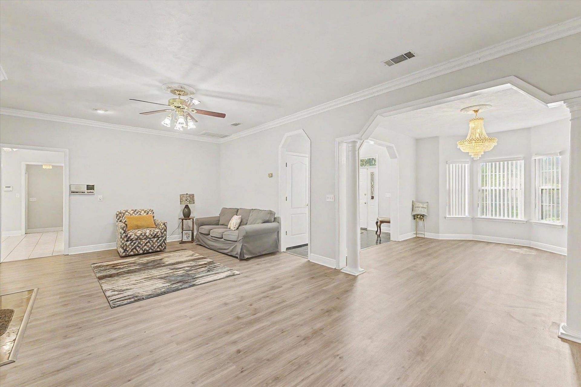 3551 Gardenview Way, Tallahassee, FL 32309 Photo