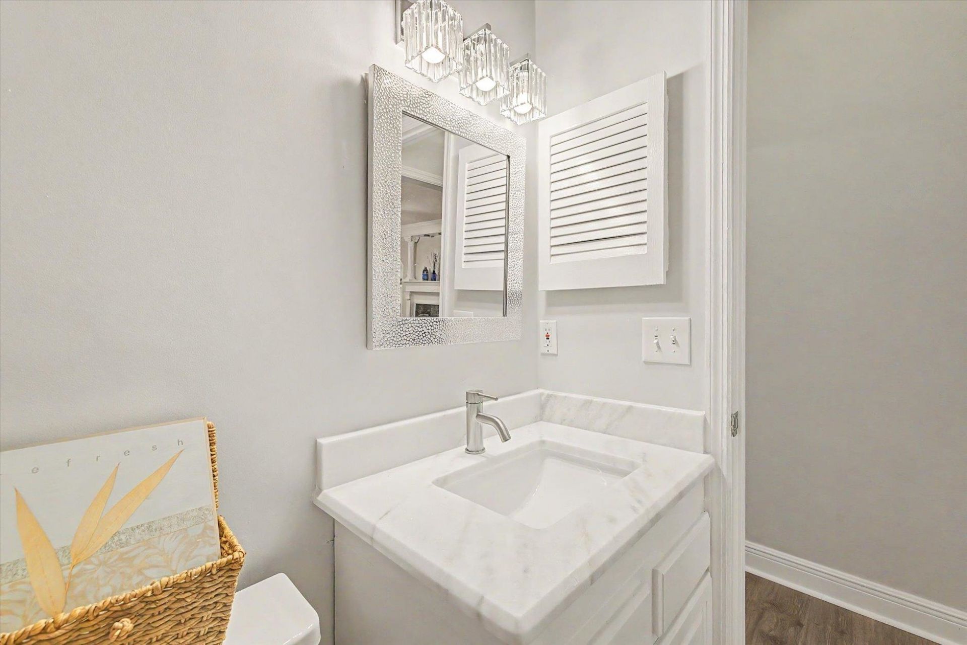 3551 Gardenview Way, Tallahassee, FL 32309 Photo