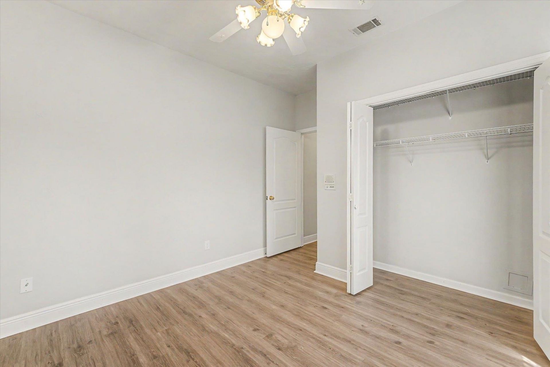 3551 Gardenview Way, Tallahassee, FL 32309 Photo