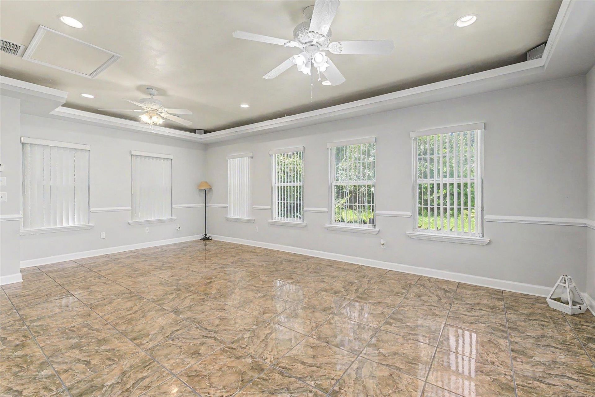 3551 Gardenview Way, Tallahassee, FL 32309 Photo