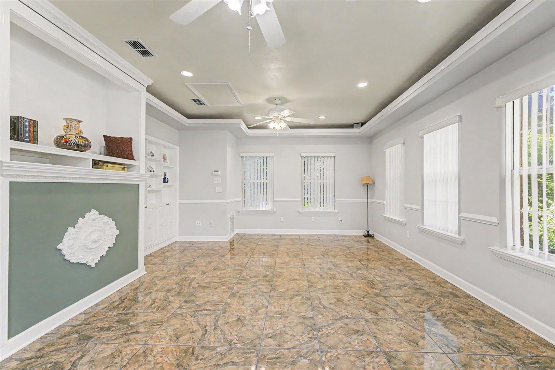 3551 Gardenview Way, Tallahassee, FL 32309 Photo