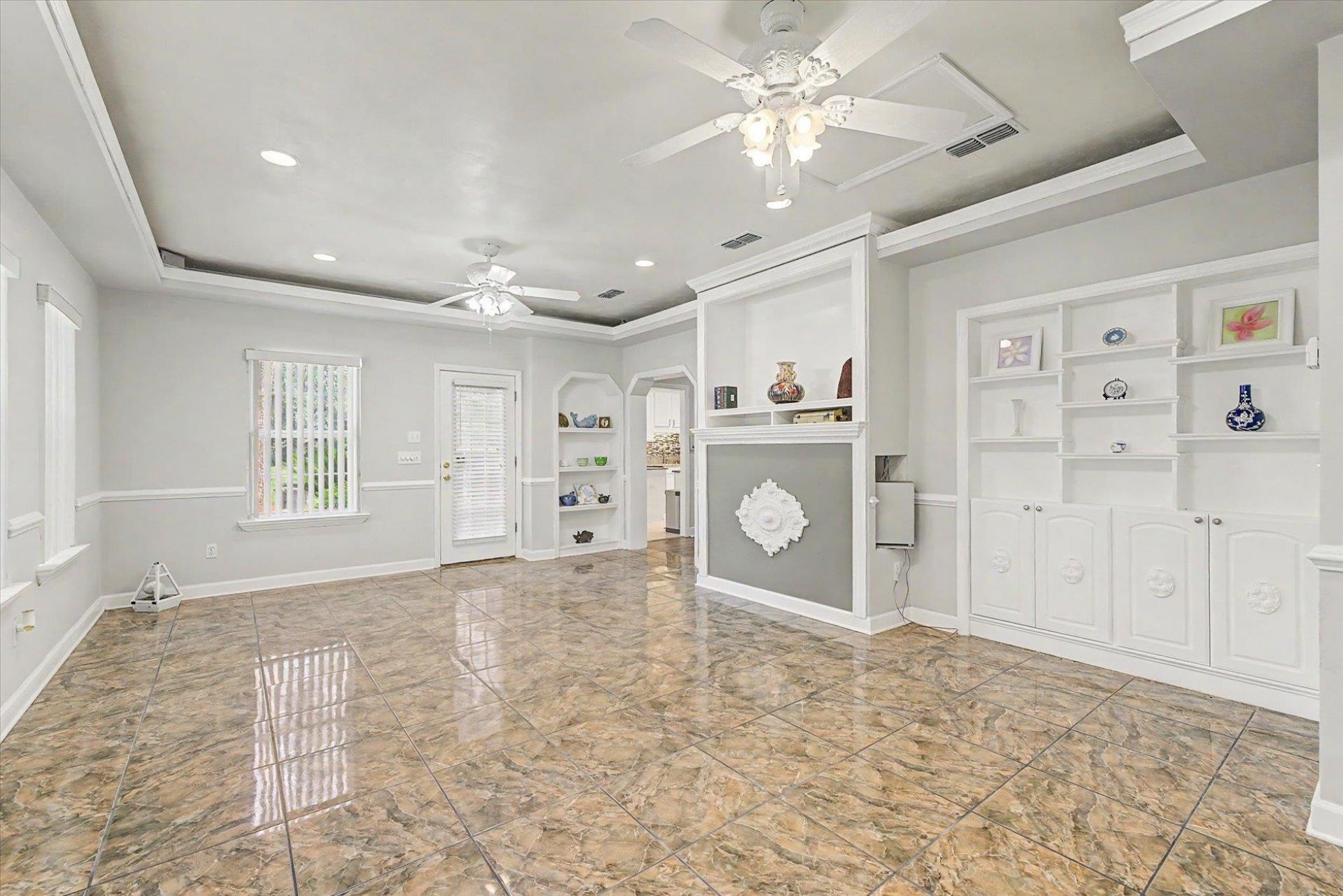 3551 Gardenview Way, Tallahassee, FL 32309 Photo
