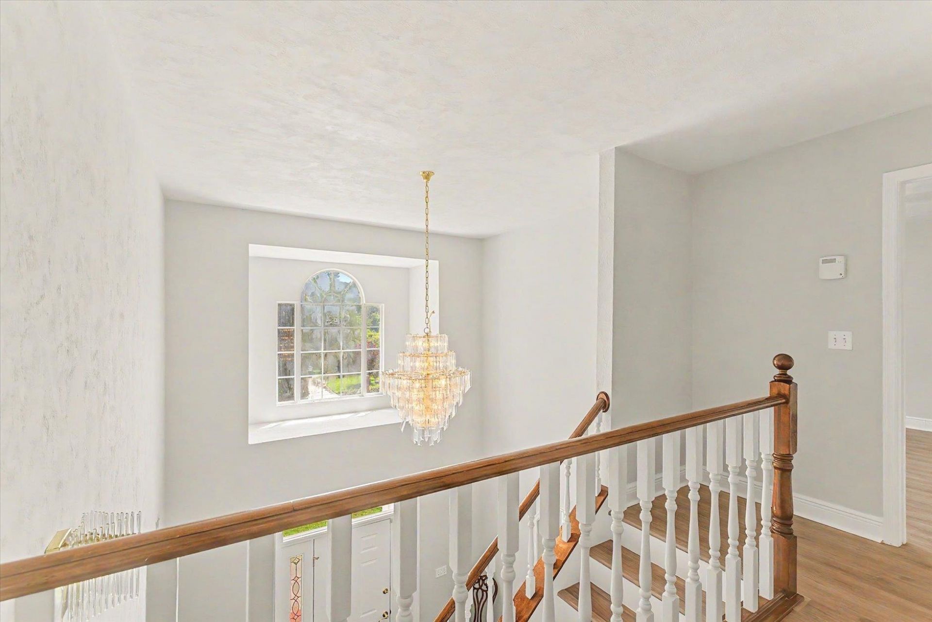 3551 Gardenview Way, Tallahassee, FL 32309 Photo