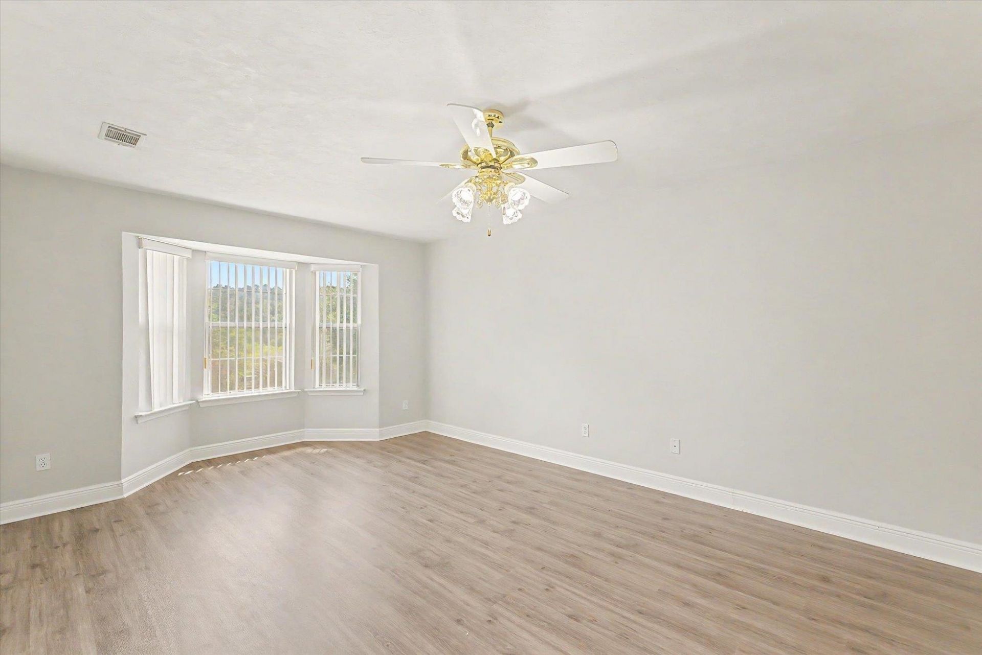 3551 Gardenview Way, Tallahassee, FL 32309 Photo