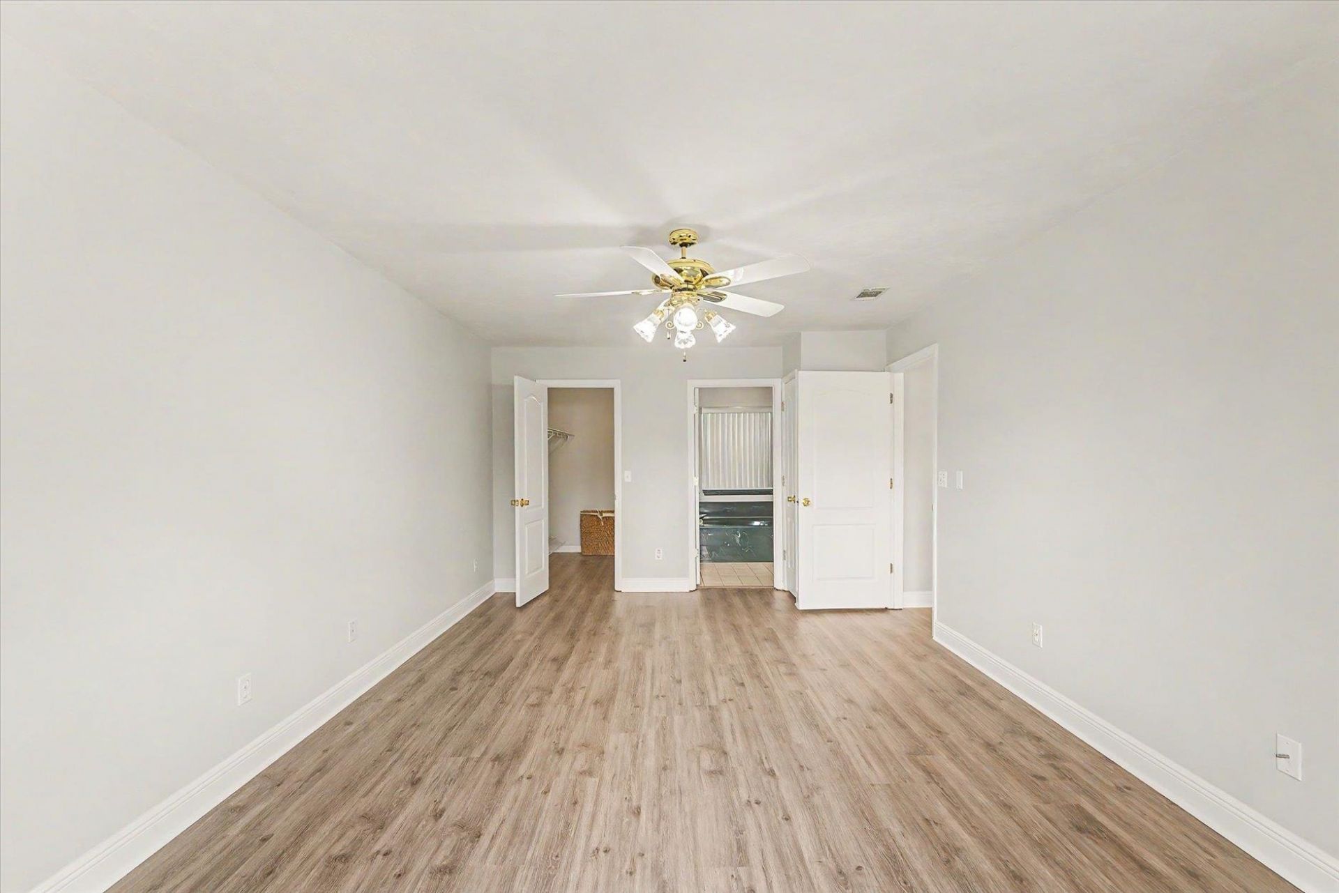 3551 Gardenview Way, Tallahassee, FL 32309 Photo