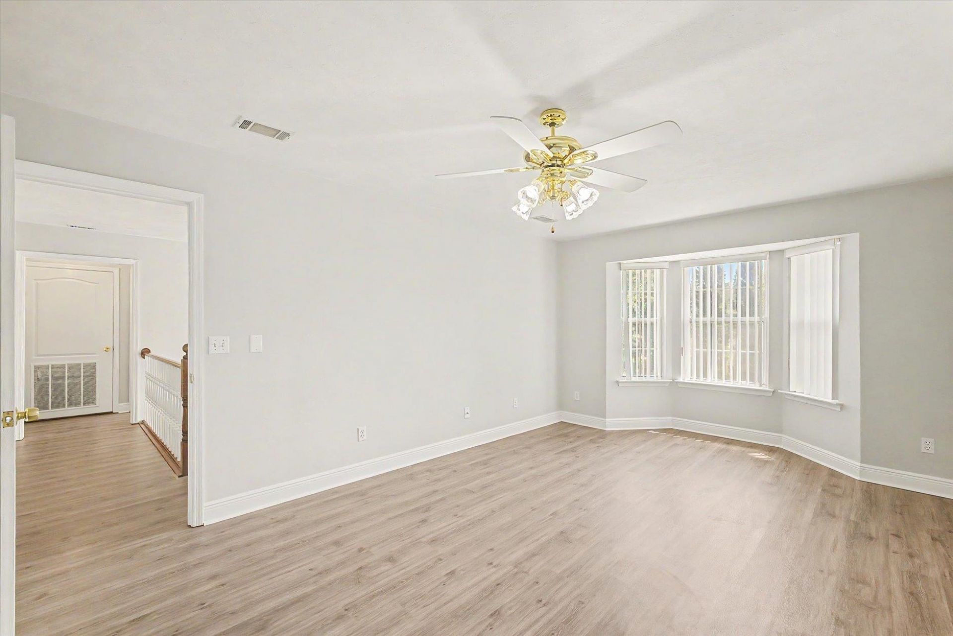 3551 Gardenview Way, Tallahassee, FL 32309 Photo
