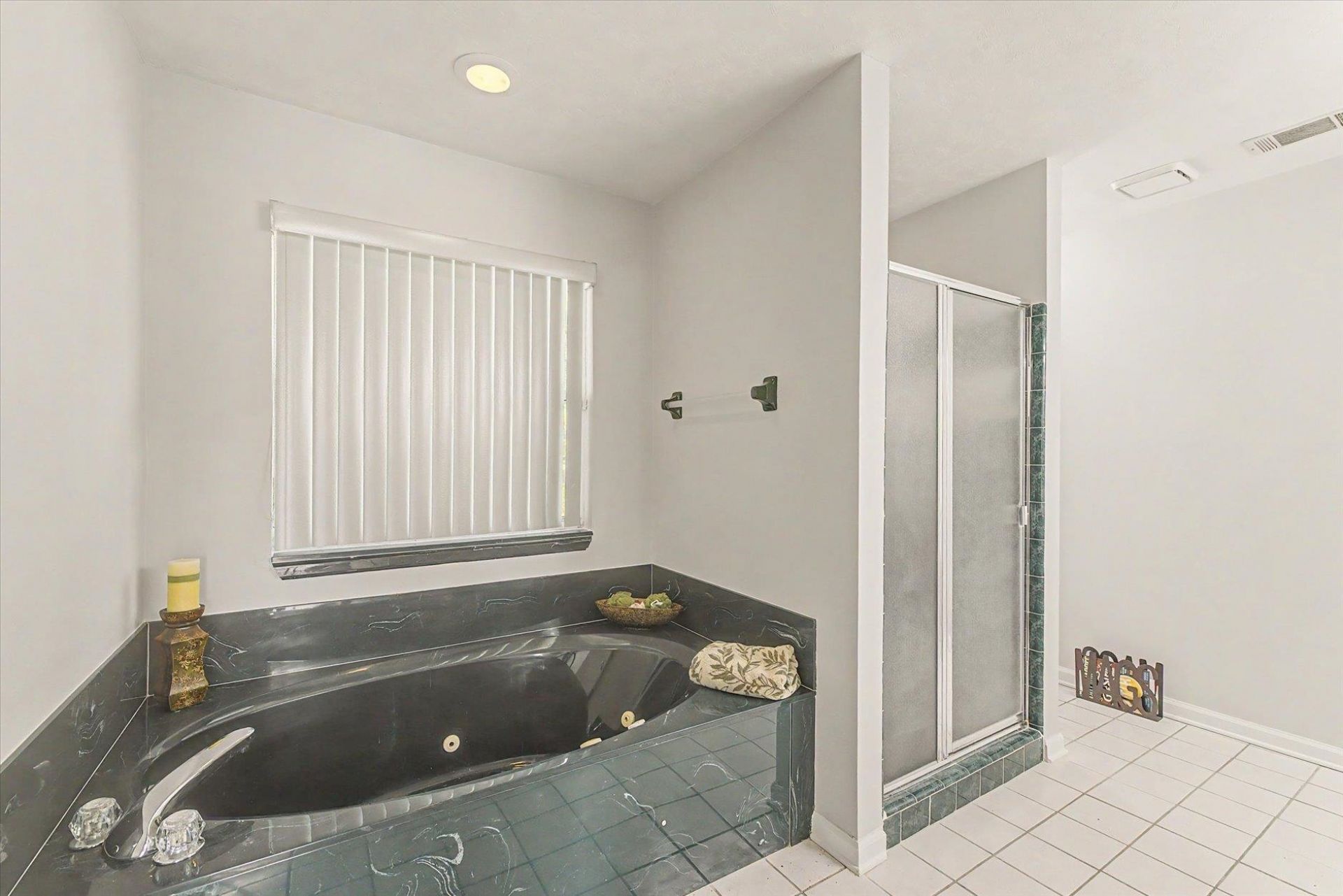 3551 Gardenview Way, Tallahassee, FL 32309 Photo