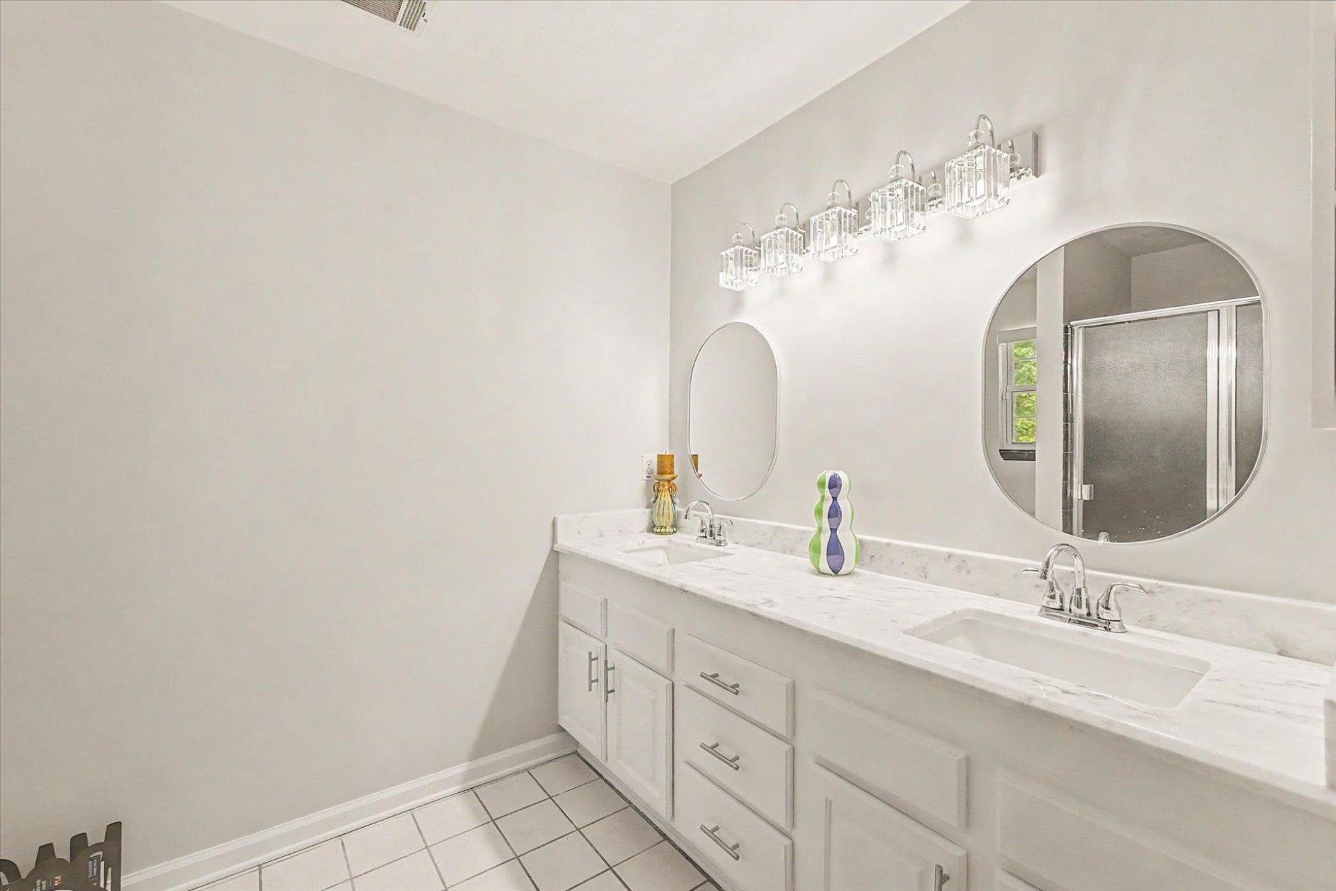 3551 Gardenview Way, Tallahassee, FL 32309 Photo
