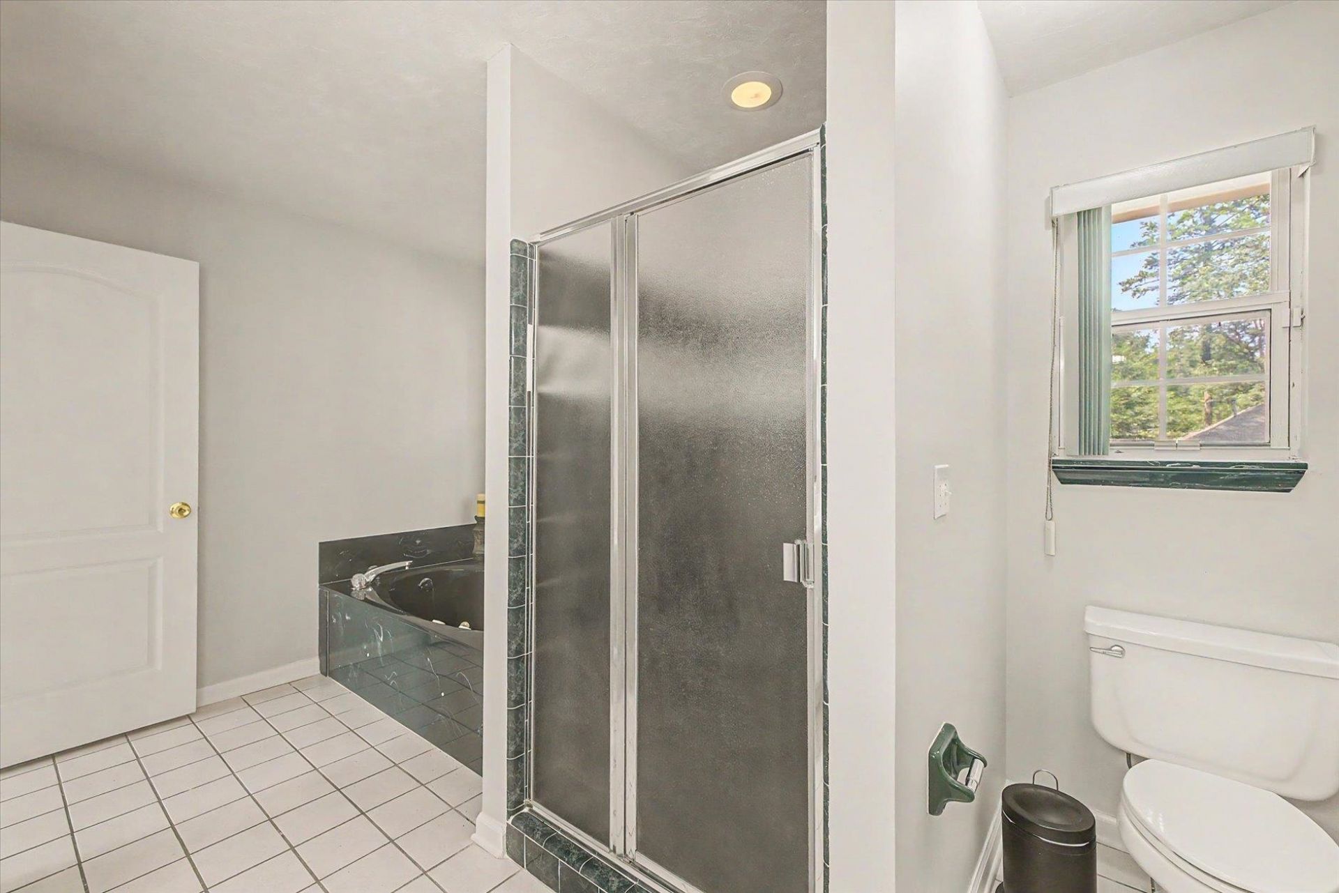3551 Gardenview Way, Tallahassee, FL 32309 Photo