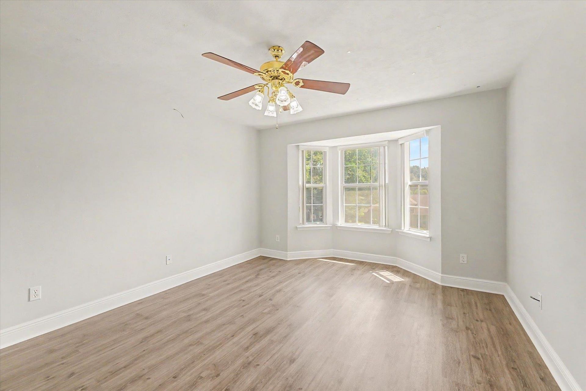 3551 Gardenview Way, Tallahassee, FL 32309 Photo
