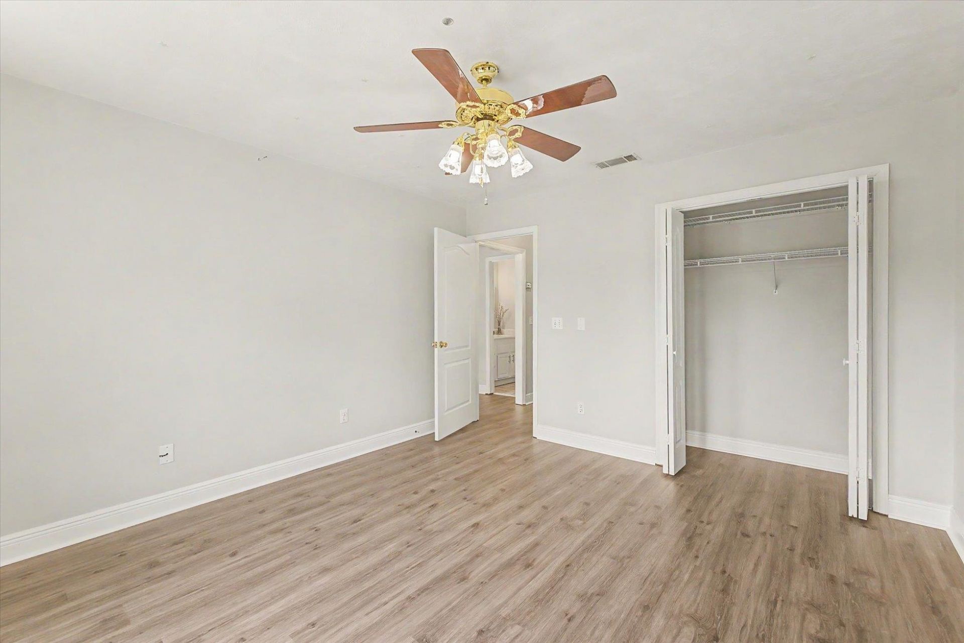 3551 Gardenview Way, Tallahassee, FL 32309 Photo