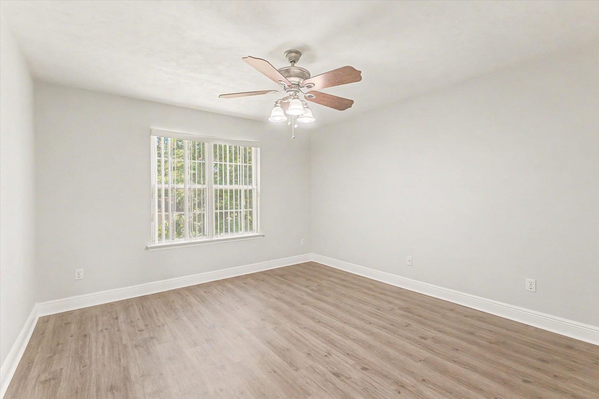 3551 Gardenview Way, Tallahassee, FL 32309 Photo