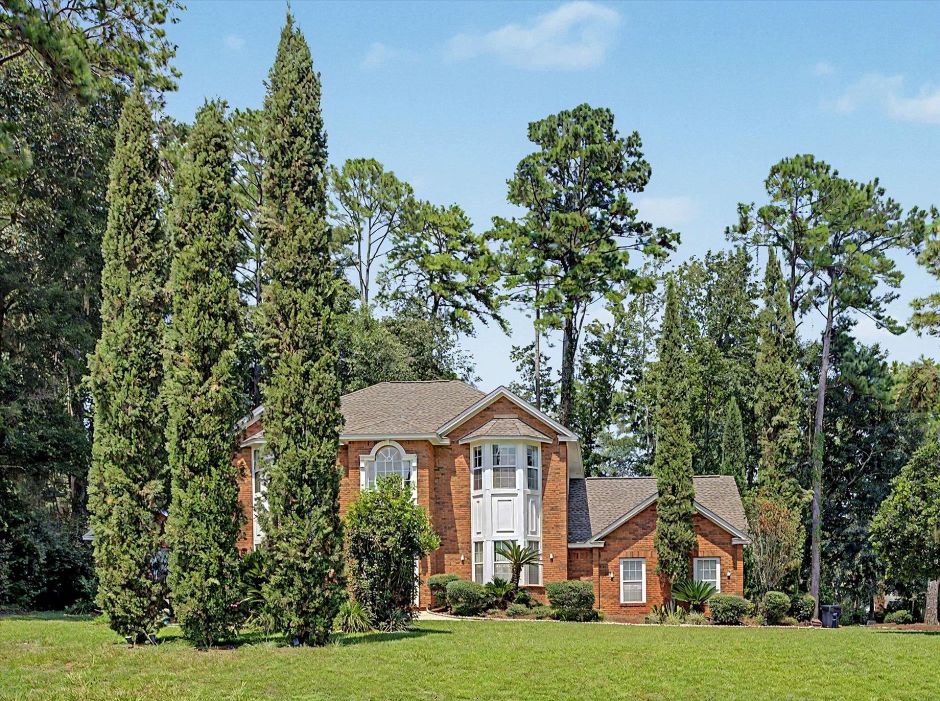 3551 Gardenview Way, Tallahassee, FL 32309 Photo