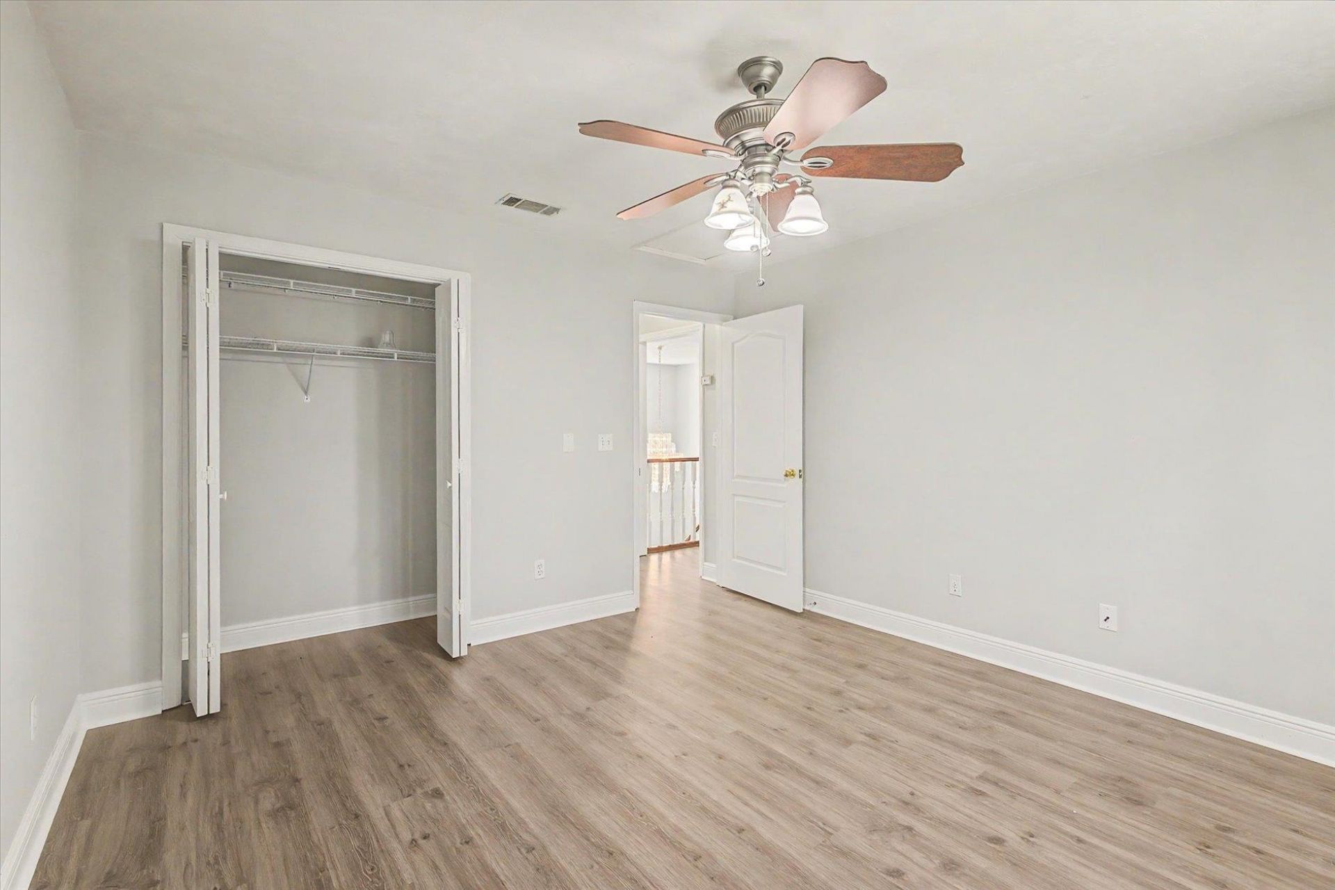 3551 Gardenview Way, Tallahassee, FL 32309 Photo