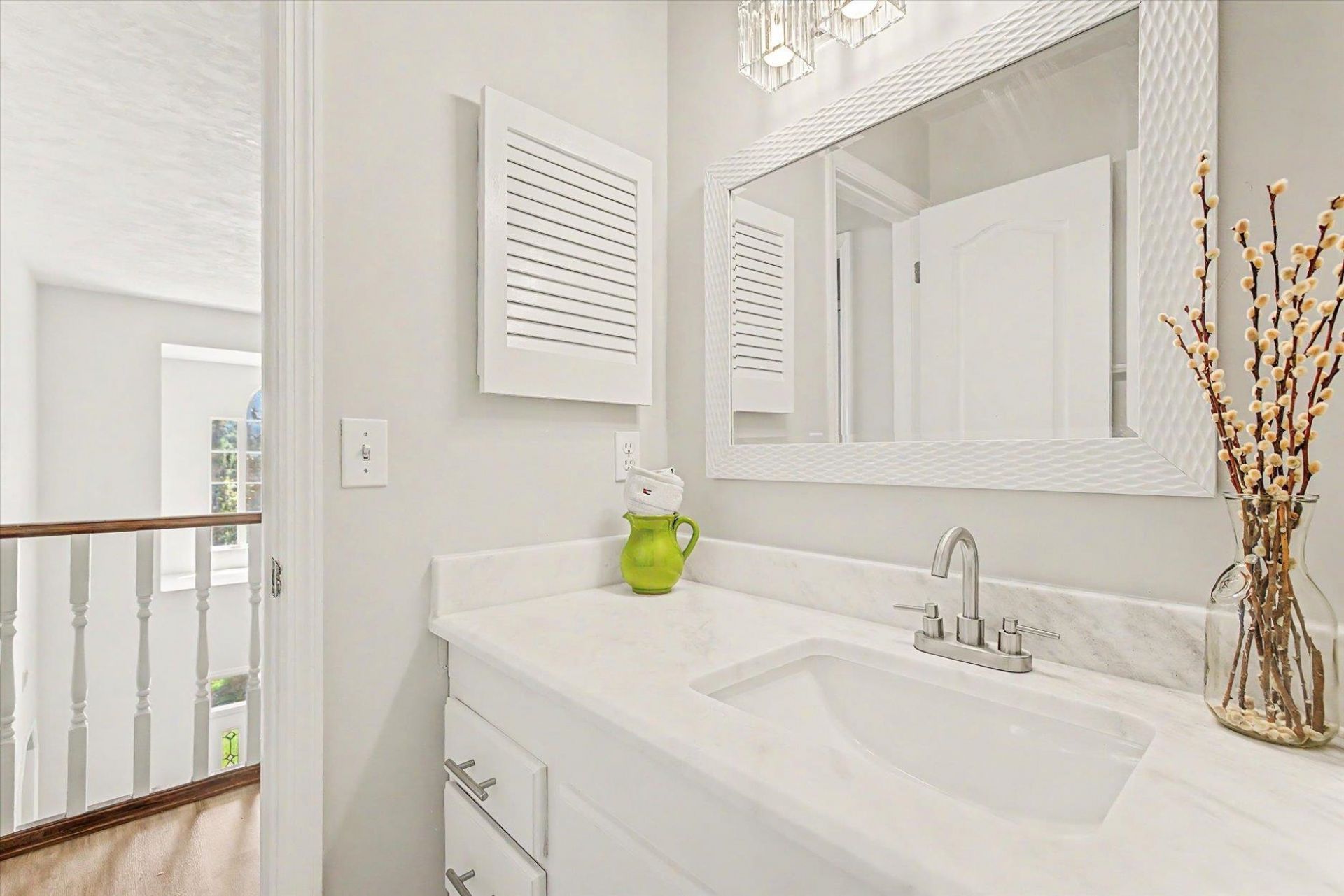 3551 Gardenview Way, Tallahassee, FL 32309 Photo