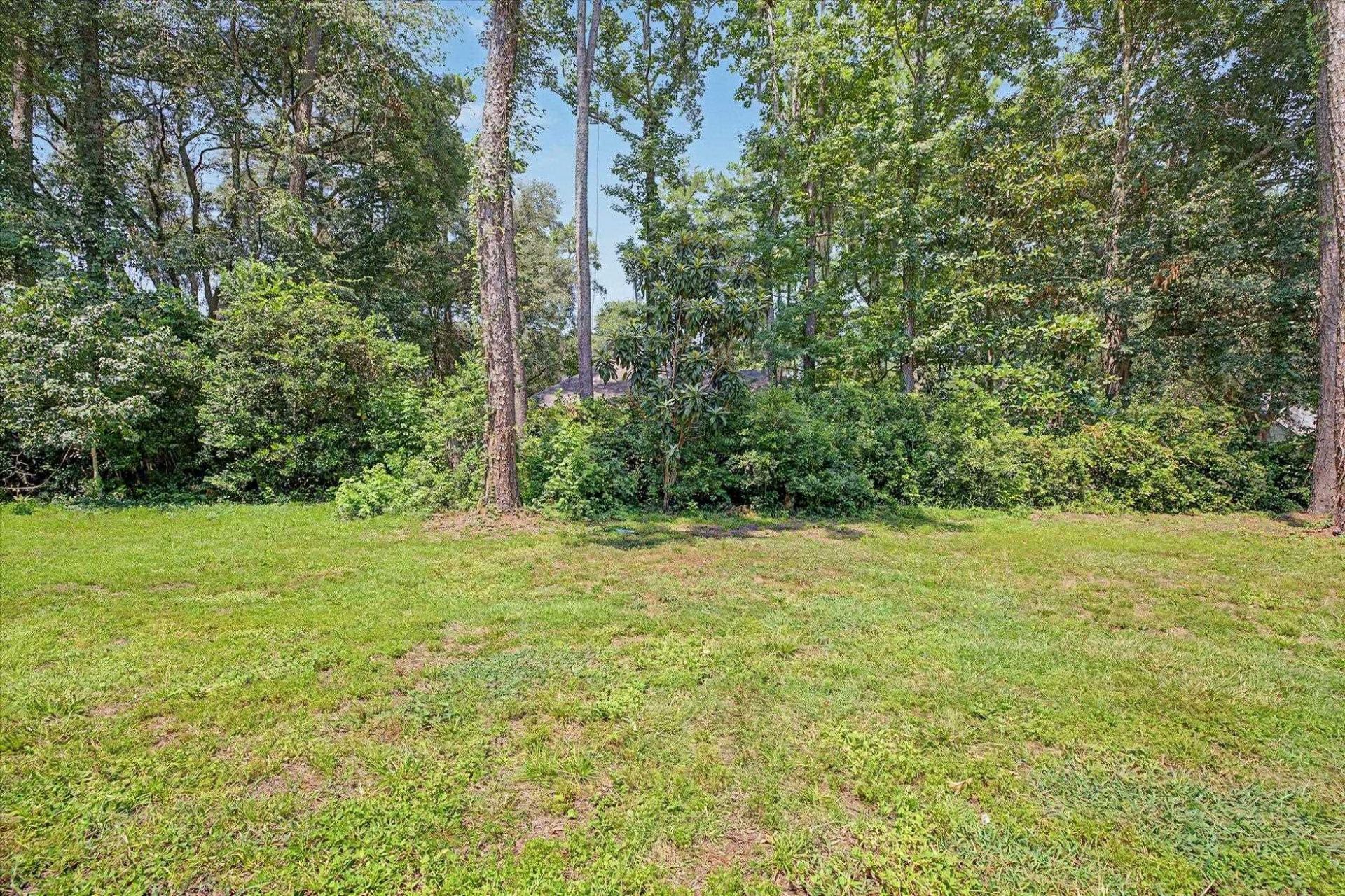 3551 Gardenview Way, Tallahassee, FL 32309 Photo