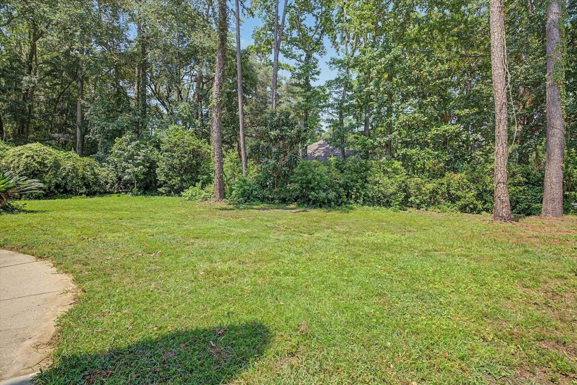 3551 Gardenview Way, Tallahassee, FL 32309 Photo