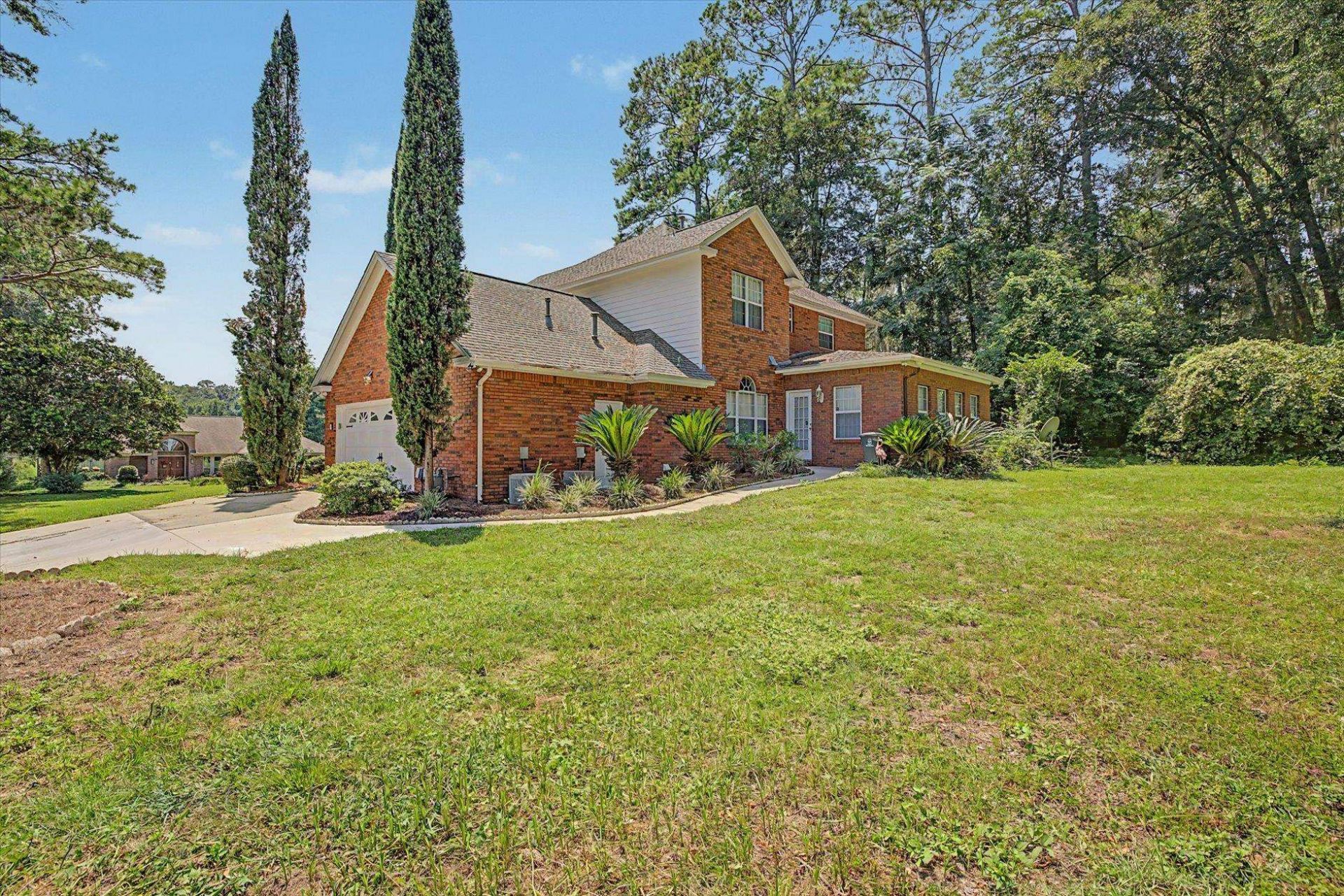 3551 Gardenview Way, Tallahassee, FL 32309 Photo