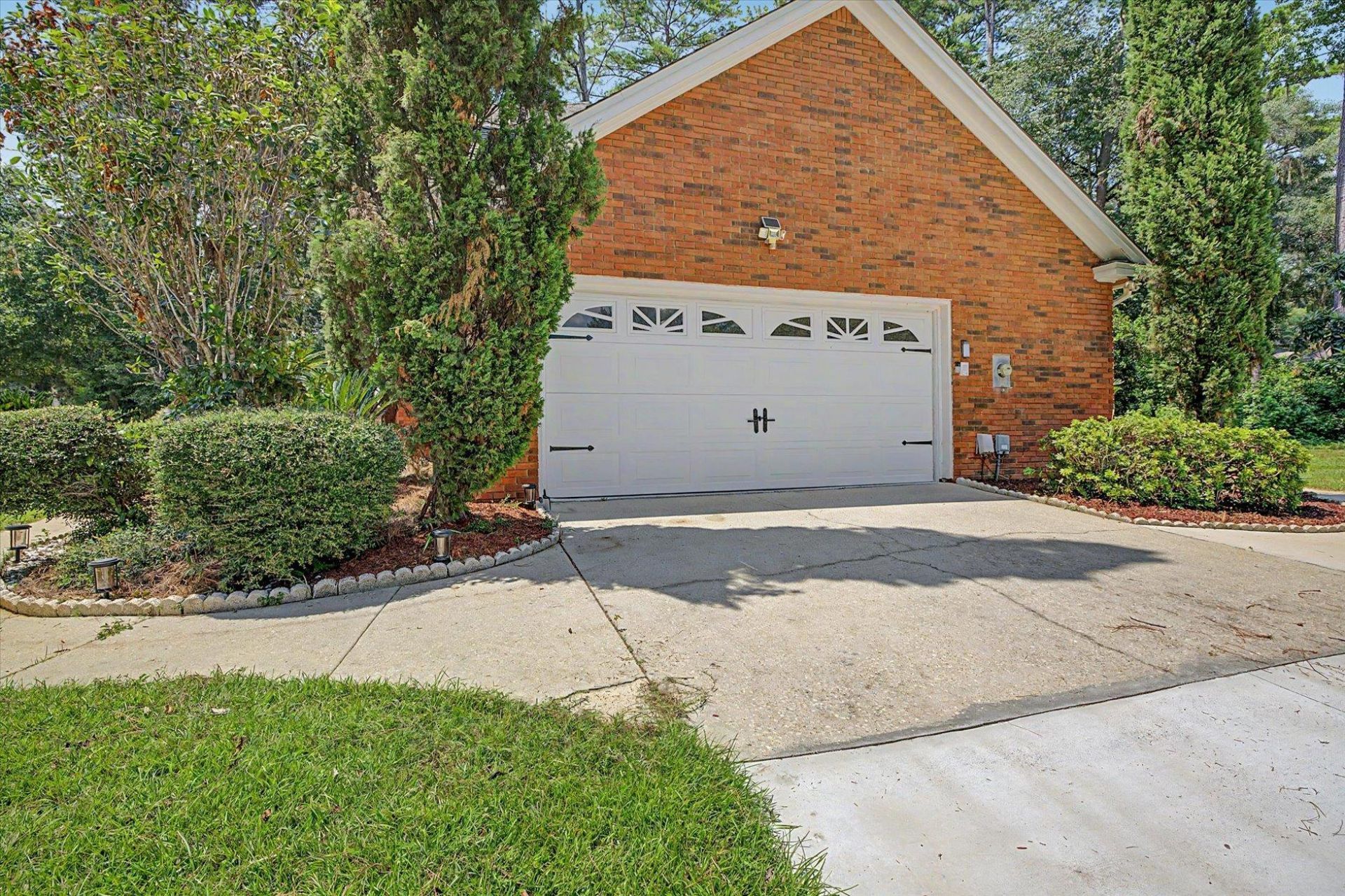3551 Gardenview Way, Tallahassee, FL 32309 Photo
