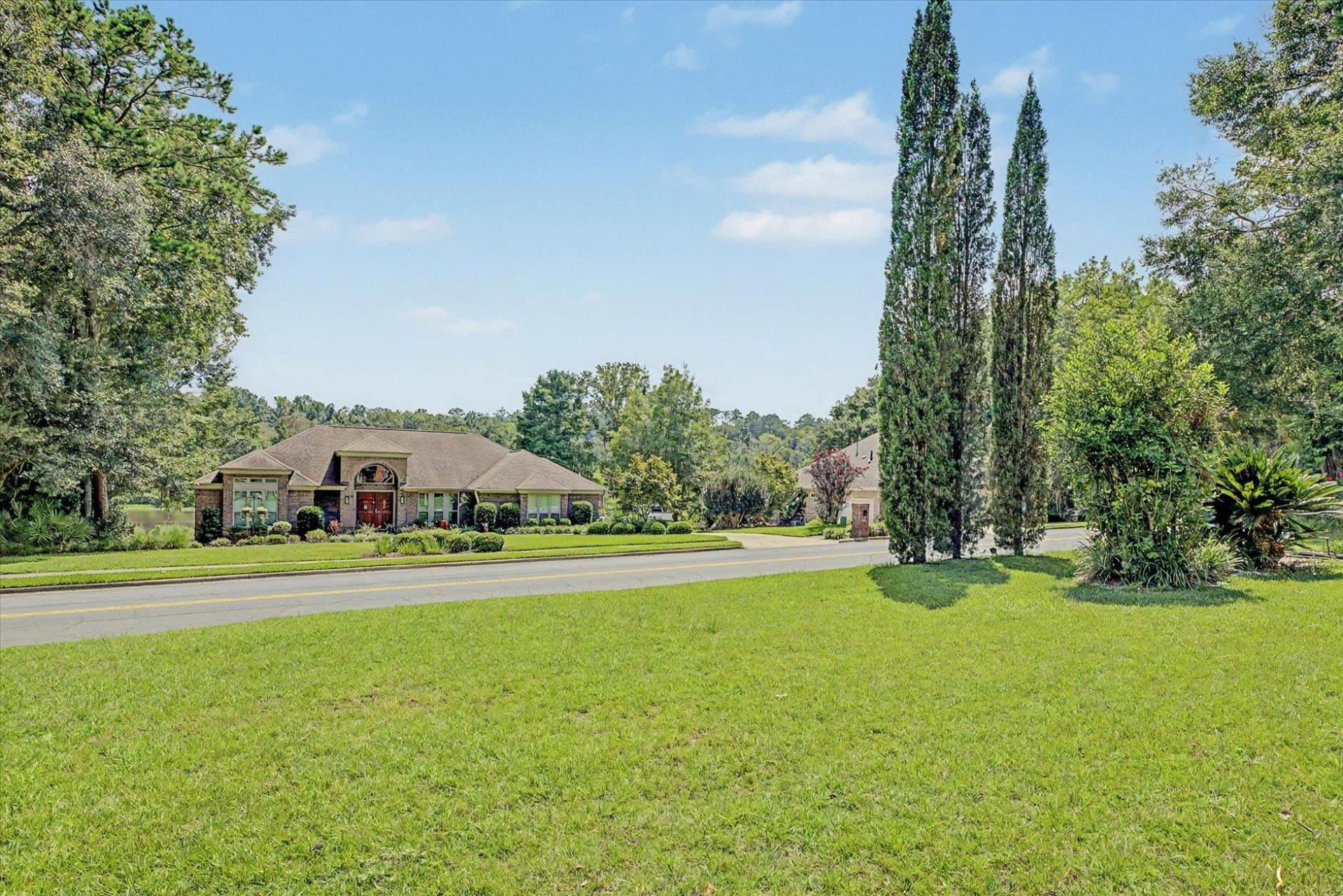 3551 Gardenview Way, Tallahassee, FL 32309 Photo