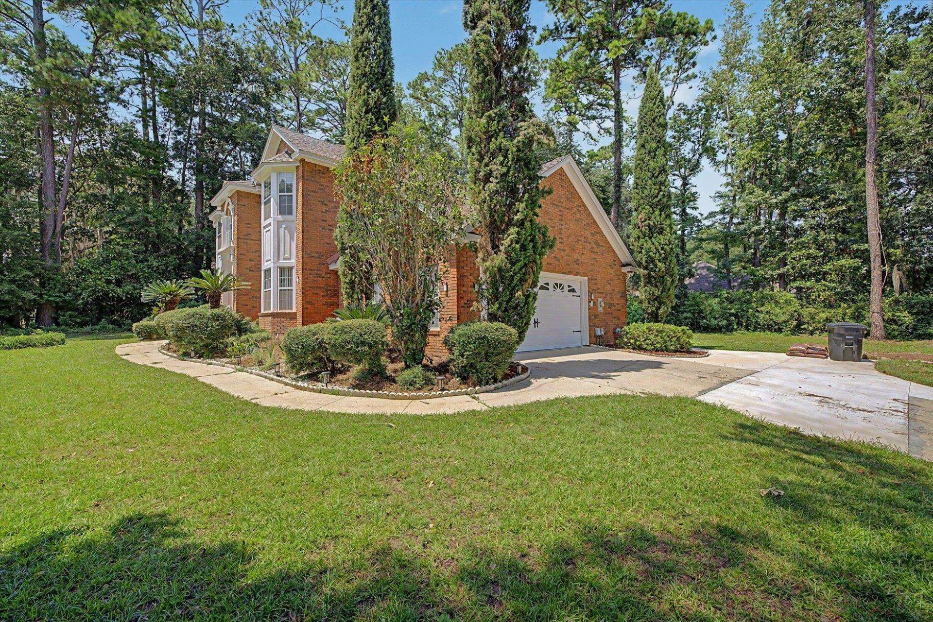 3551 Gardenview Way, Tallahassee, FL 32309 Photo