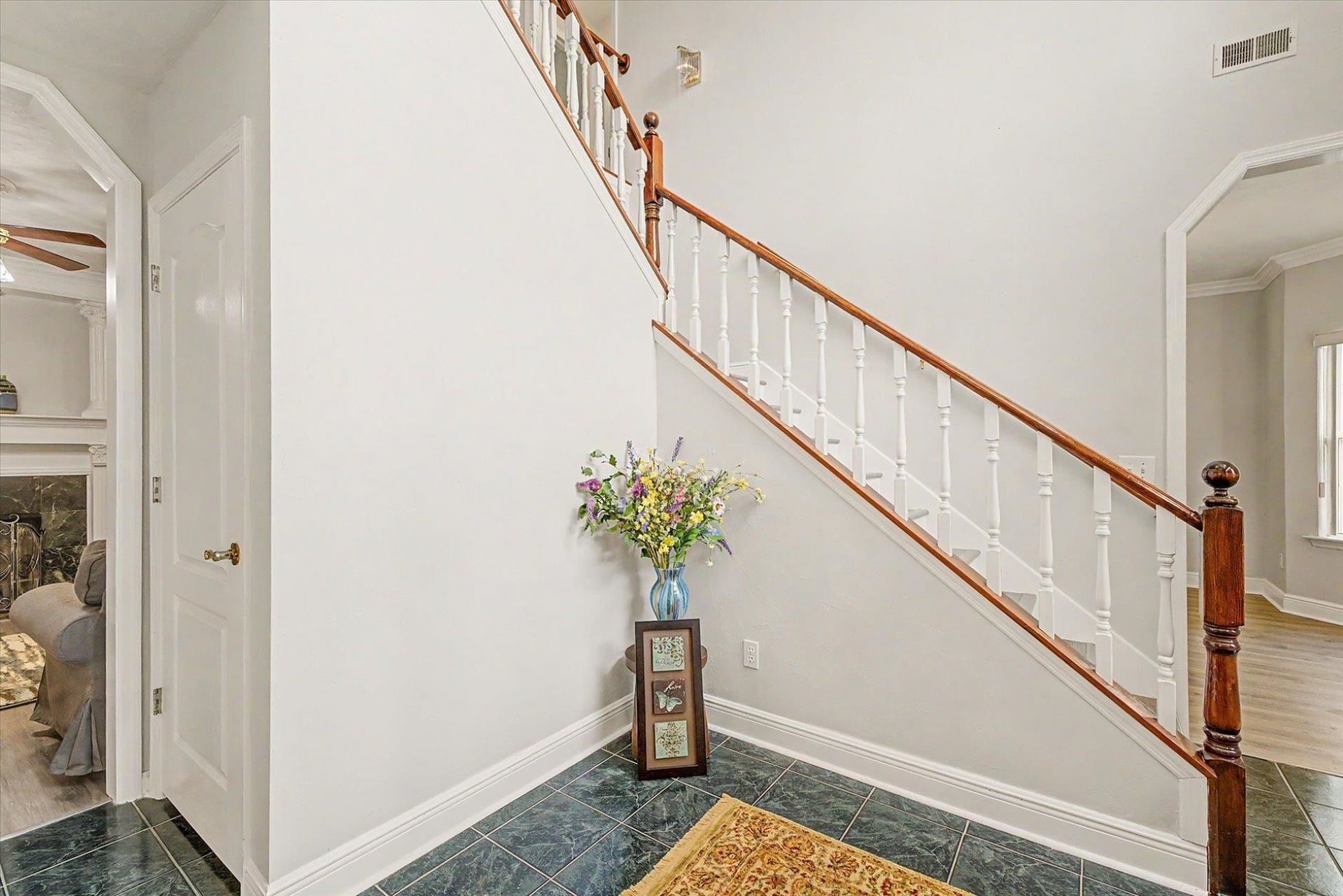 3551 Gardenview Way, Tallahassee, FL 32309 Photo