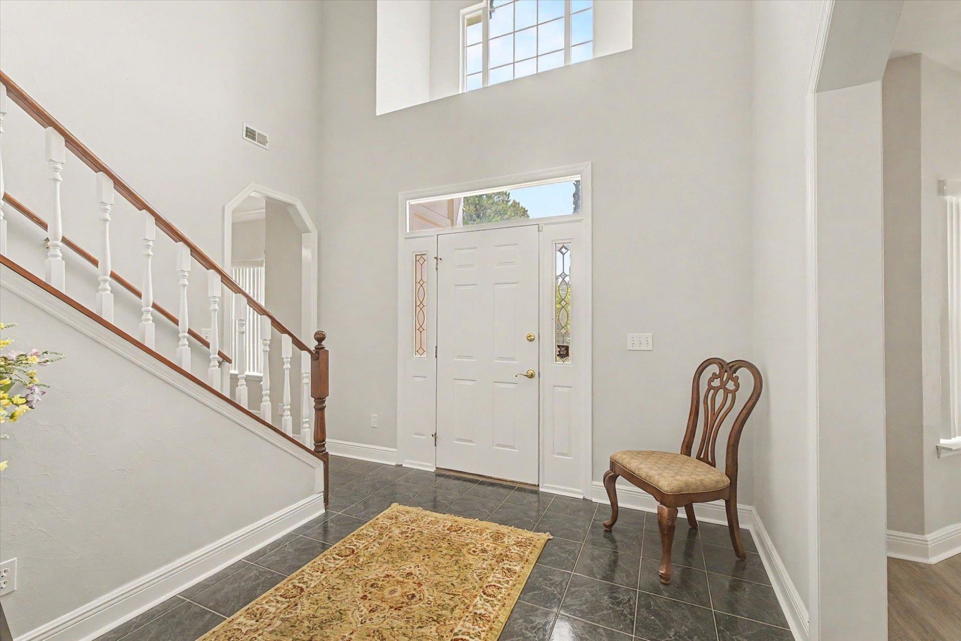 3551 Gardenview Way, Tallahassee, FL 32309 Photo