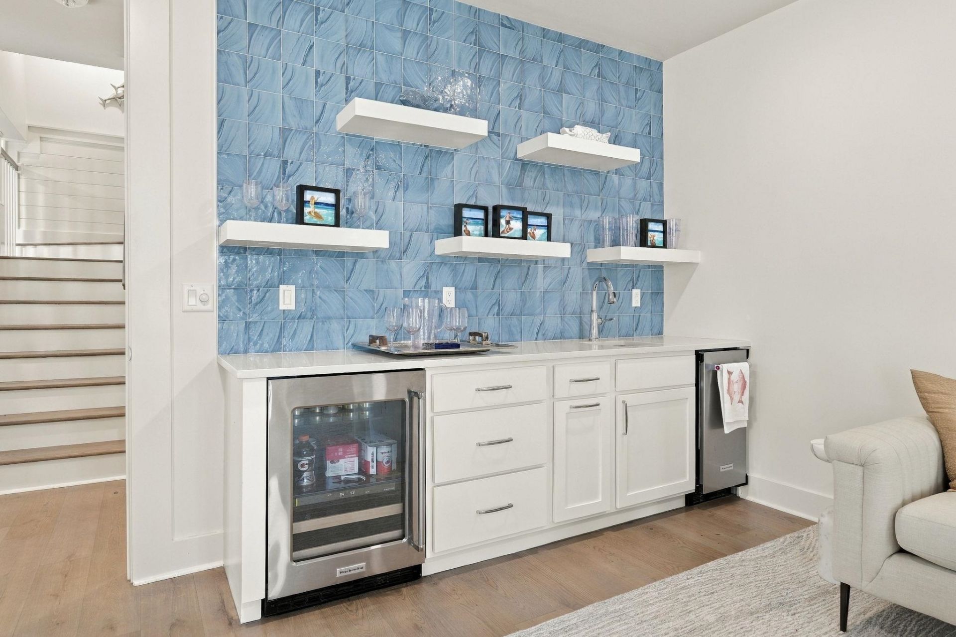 515 Beachside Gardens, Panama City, FL 32413 Photo