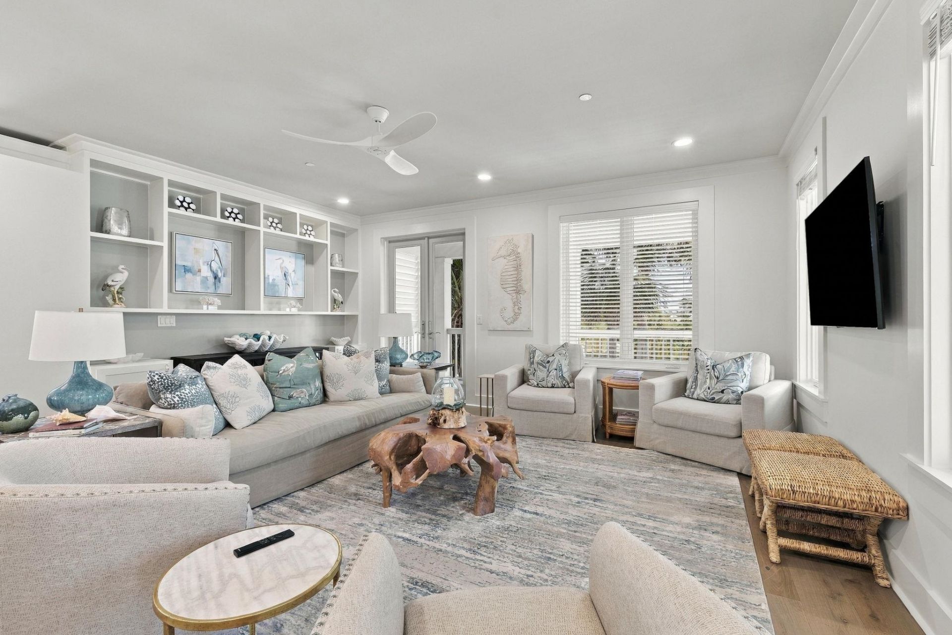 515 Beachside Gardens, Panama City, FL 32413 Photo