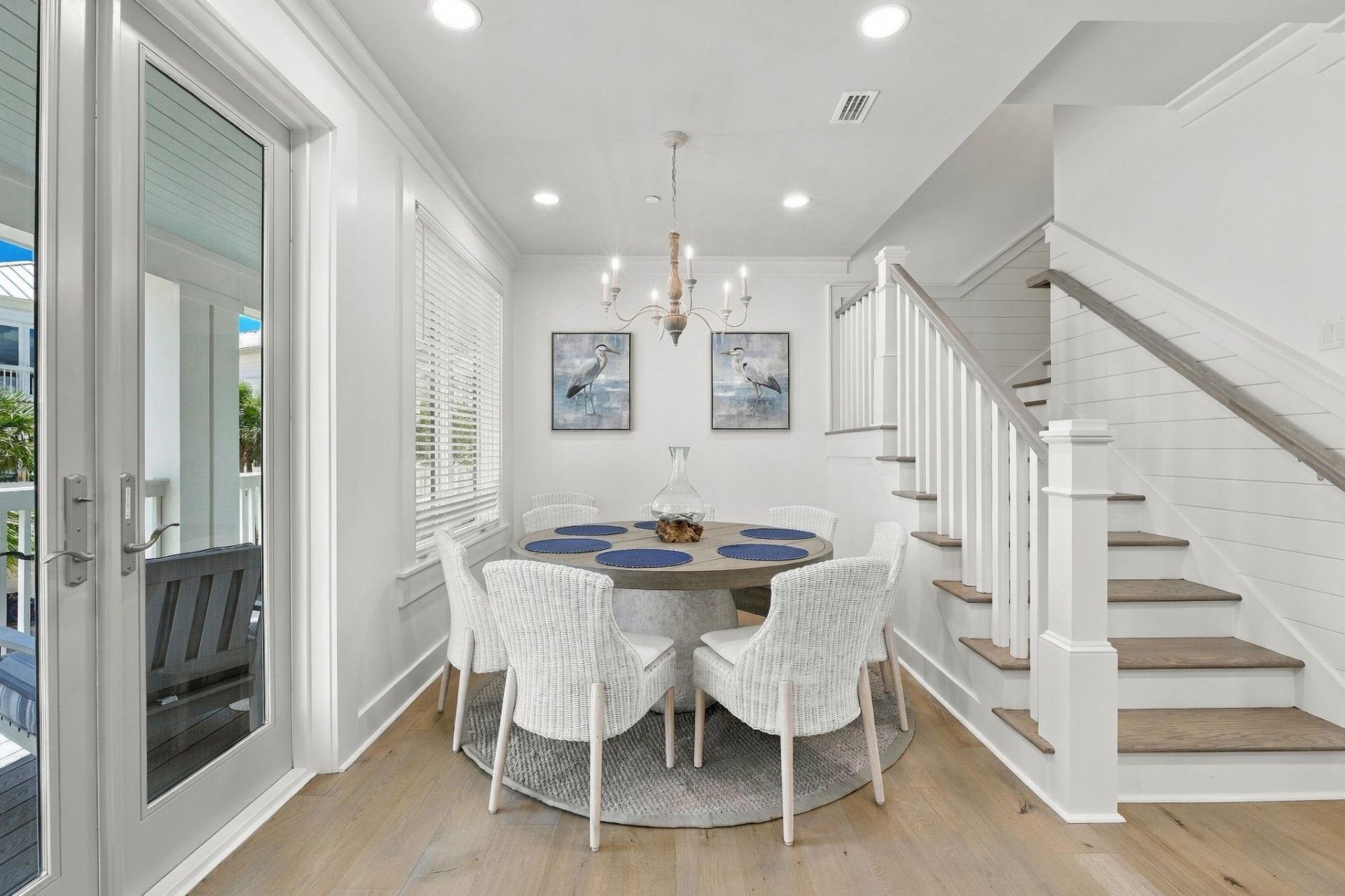 515 Beachside Gardens, Panama City, FL 32413 Photo